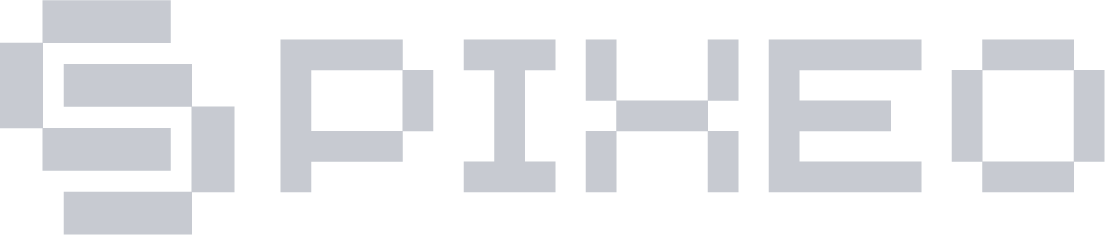 Logo marca 1