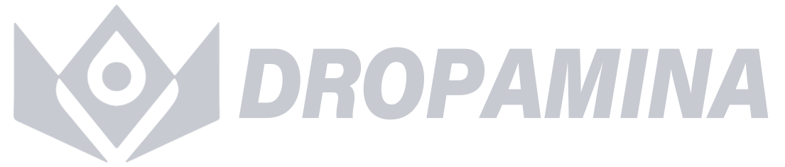 Logo marca 2