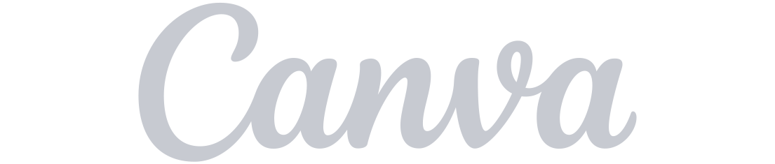 Logo marca 4