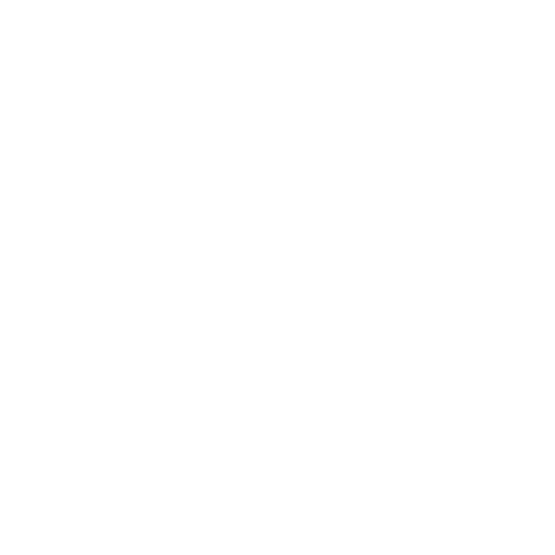 Tema