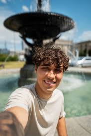 Javier Morales