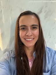 Laura Sánchez