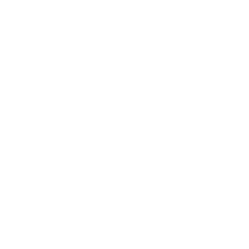Precios