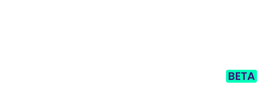 Logo Oscuro